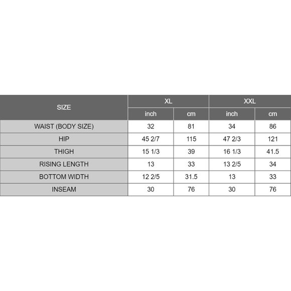 Uniqlo Women High Waisted Wide Leg Trousers - Picture 10 of 11